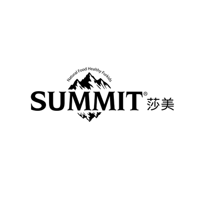 SUMMIT莎美|天然蝦青素|犬貓糧圖片
